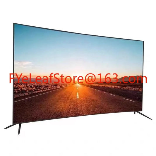 19 Inch Manufacturer Flat Screen Televisions Slim Smart Led Tv Inteligente Techelectronicx