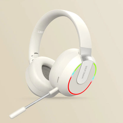 Headphone Wireless Bluetooth TWS HIFI Headset Passiv Noise Reduction Game Earphone Subwoofer Earplug for Iphone Sumsamg Earpiece - TechElect