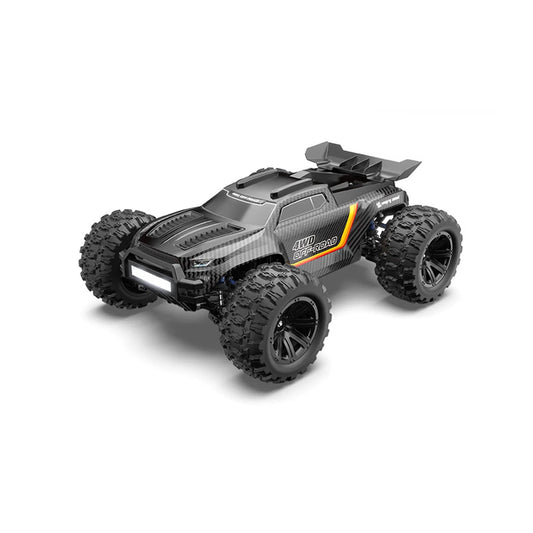 1/12 MJX Hyper Go 12212  2.4G Brushless High-speed RC Car 58KMH Off-Road Truck Remote-Controlled Vehicle Adults and Children Toy Techelectronicx