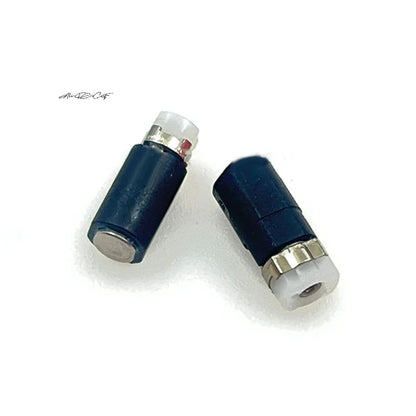 1 Piece Replacement For NDSI NDSL NDSIXL/LL Hinge Axle Shaft DIY Accessories Rotating Shaft Spindle Hinge Axis Techelectronicx