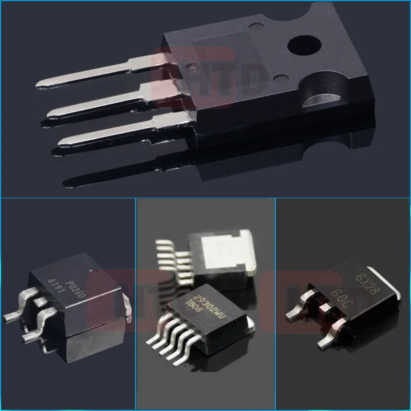 10pcs/lot GF7NC60HD STGF7NC60HD TO-220F 600V 14A In Stock Techelectronicx