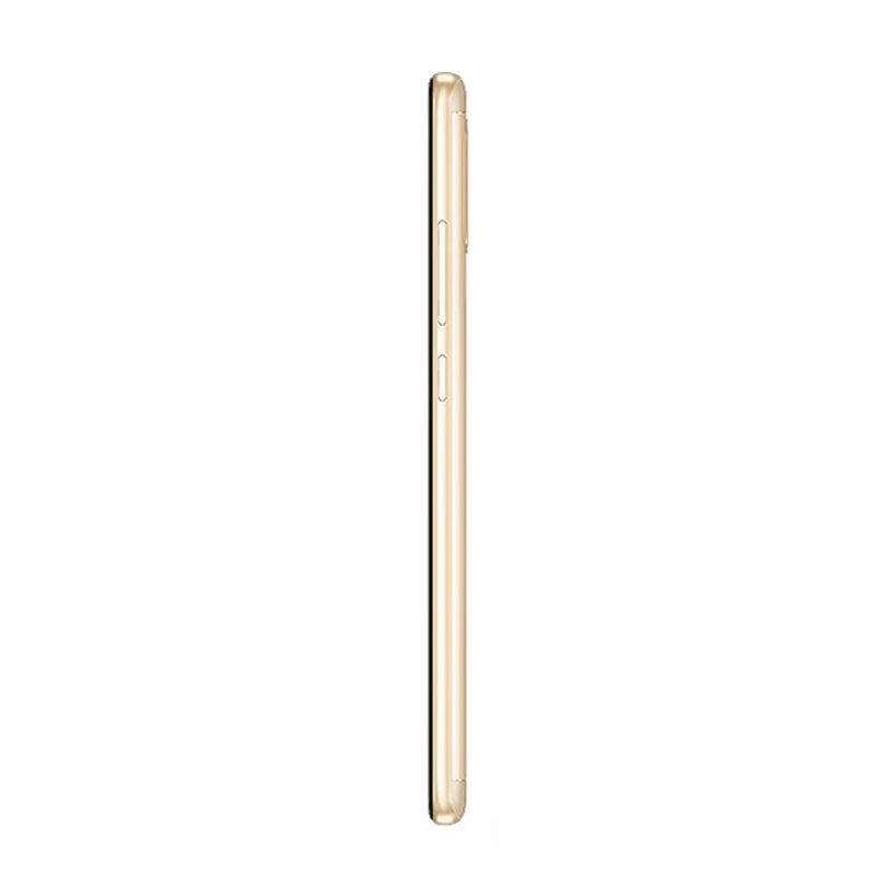 xiaomi Redmi 6 Pro Smartphone Snapdragon 625  Pixels 4000 mAh used phone Techelectronicx