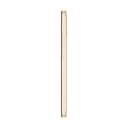 xiaomi Redmi 6 Pro Smartphone Snapdragon 625  Pixels 4000 mAh used phone Techelectronicx