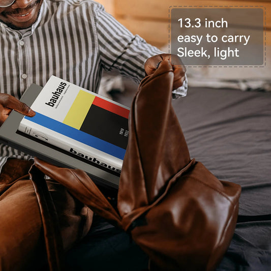 (Clearance)13.3 Inch Cheap Laptop With Intel CPU 2.5K FHD IPS 2.5K FHD Display Notebook Adreamer Laptop On Sale Techelectronicx
