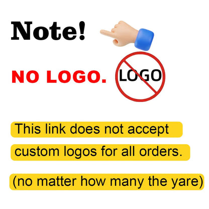 флешка usb 32GB Flash Drive 16 Giga Memory Stick Metal Jump Drive Swivel Pendrive Portable 64 128 GB cle usb 2.0 Pen Drives Techelectronicx