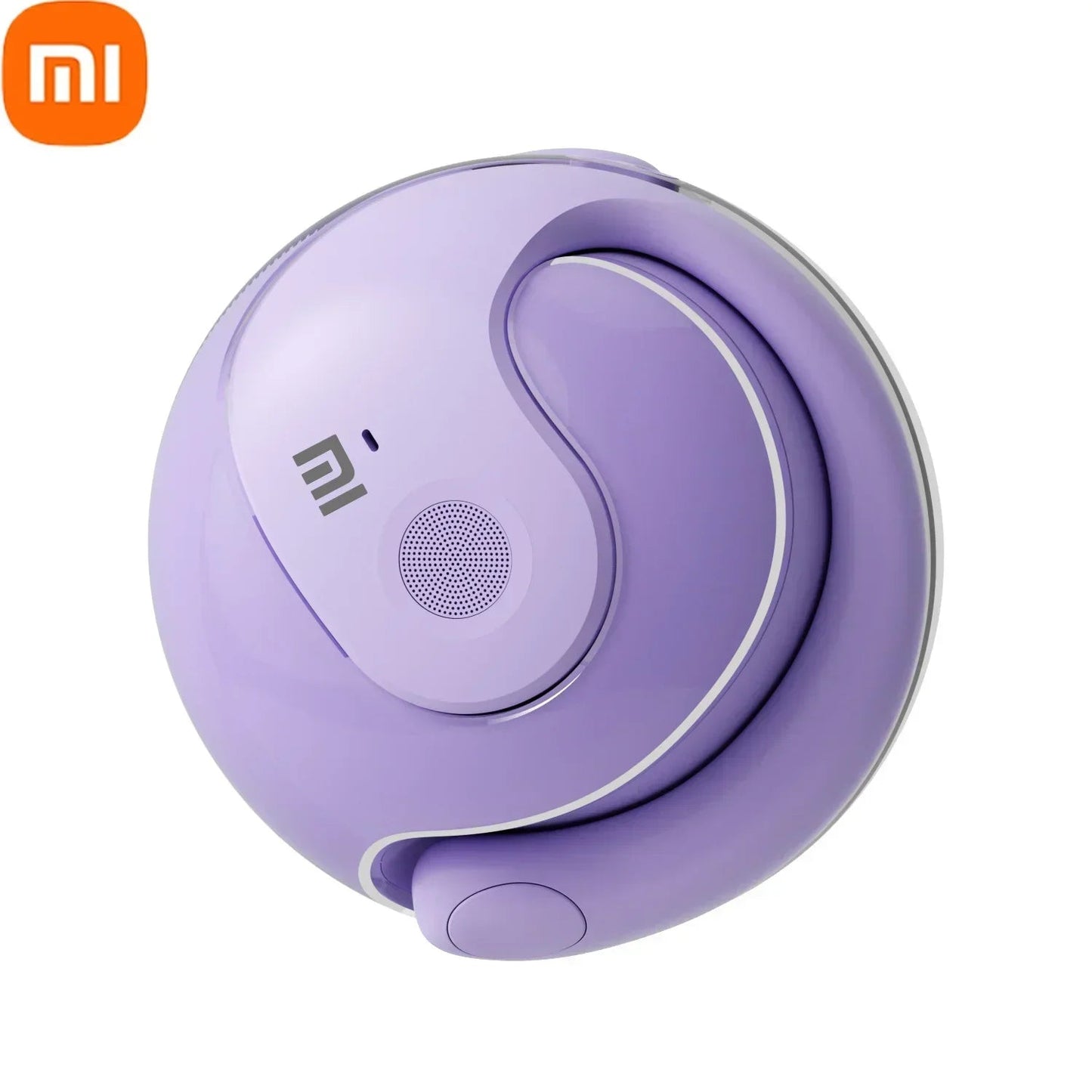 Xiaomi JM13 Wireless Bluetooth 5.3 Earphones Open Ear Wireless Sports Earphones Noise Reduction HiFi Stereo Earphones Techelectronicx