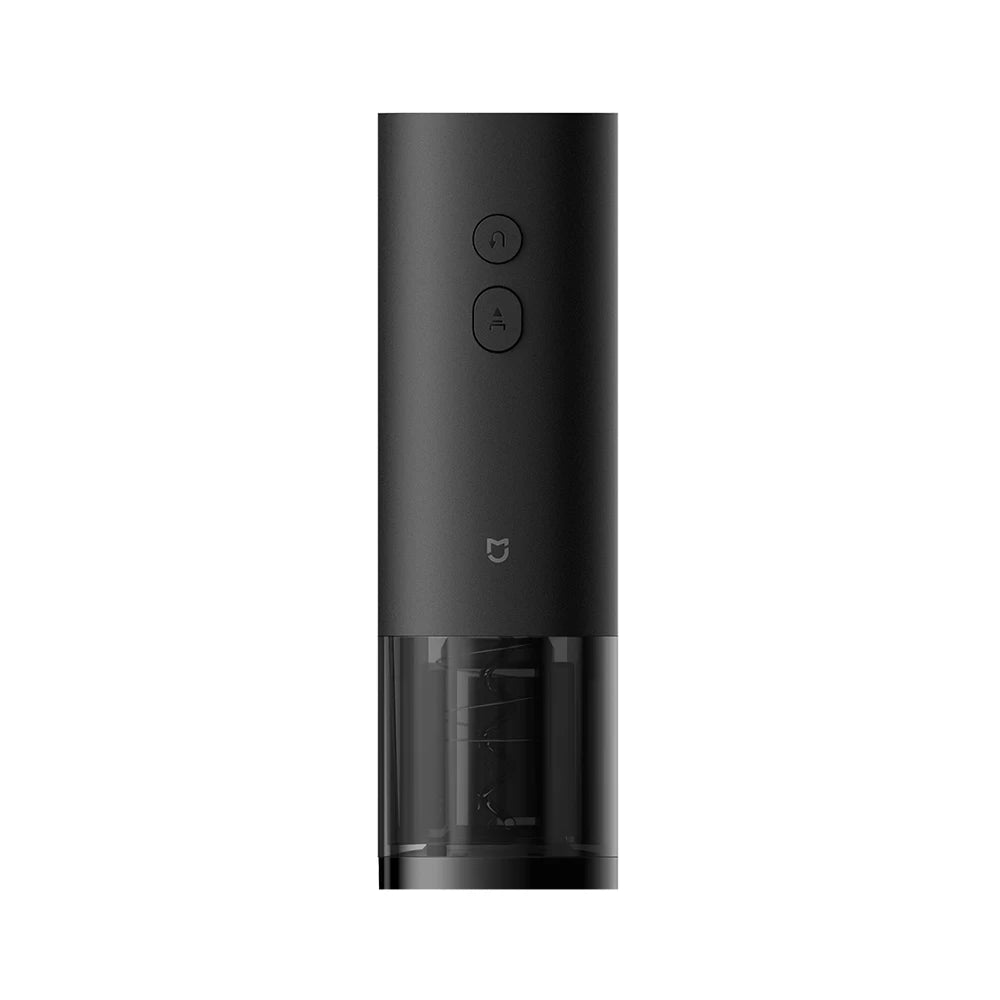 Xiaomi Mijia Kitchen Tool Set Digital Timers Kitchen Scales Electric Wine Bottle Opener Smart Cooking Timer Work With Mijia APP Techelectronicx