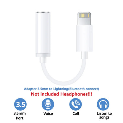 Falcon L Jack Magnetic Suction Wired Gaming Headset HiFi Bass Stereo 3.5mm Type-C Music Headset For Phone Computer Mic Headset - TechElect