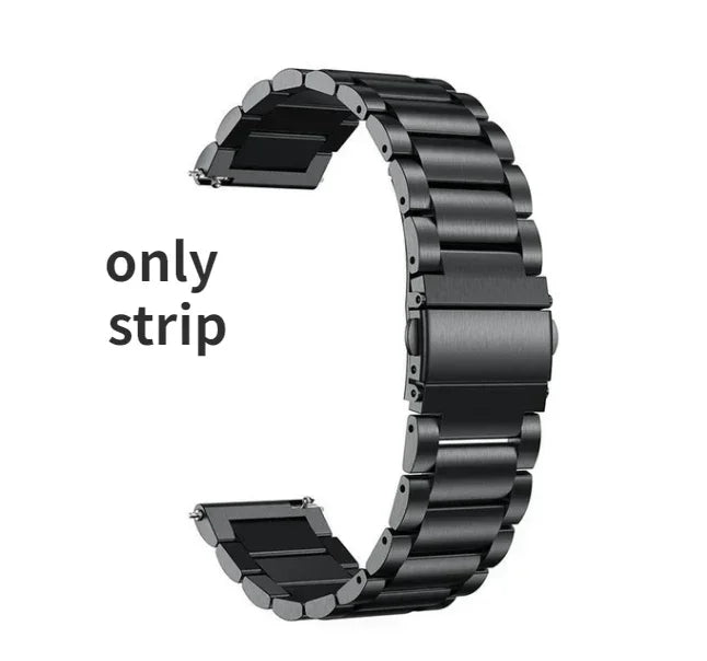 Xiaomi T-Rex 3 For Amazfit New Military gps smartwatc Built-in Compass Altimeter 10ATM Waterproof Sports Smartwatch Men Women TechElect