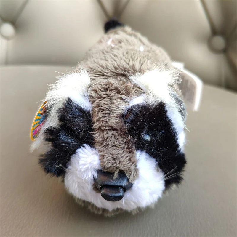 zhuzhupets mouse hamster toys electronic running hobby pets children gift Techelectronicx