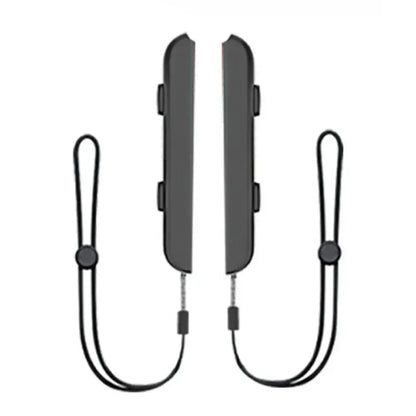 XIKCU For Nintend Switch & OLED Gamepad Controller Gamepad Hand Rope Joy-con Wrist Strap Laptop Video Games Accessories Techelectronicx