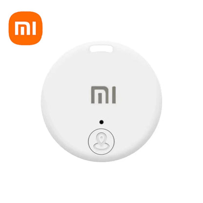 Xiaomi Mini GPS Tracker Bluetooth 5.0 Children Elderly Anti-Lost GPS Device Car Tracking Locator For IOS Android Smart Finder Techelectronicx