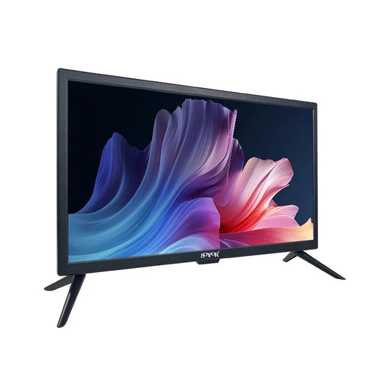 55 Inch Smart Tv 4k Ultra Hd L-g LED TV Television Techelectronicx
