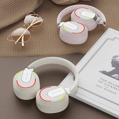 Headphone Wireless Bluetooth TWS HIFI Headset Passiv Noise Reduction Game Earphone Subwoofer Earplug for Iphone Sumsamg Earpiece - TechElect
