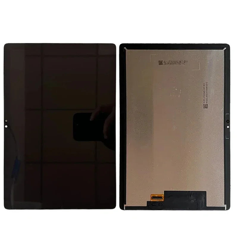 10.1 Inch New For ONN TBIND100135925 LCD Display Screen Touch Digitizer Glass Repair Parts Techelectronicx