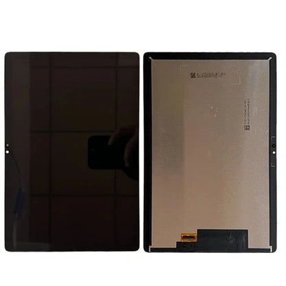 10.1 Inch New For ONN TBIND100135925 LCD Display Screen Touch Digitizer Glass Repair Parts Techelectronicx