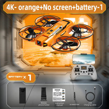 Xiaomi Original A21Pro Drone 8K GPS Professional HD Aerial Photography Remote Control Aircraft 5G HD Camera Quadcopter Toy UAV Techelectronicx
