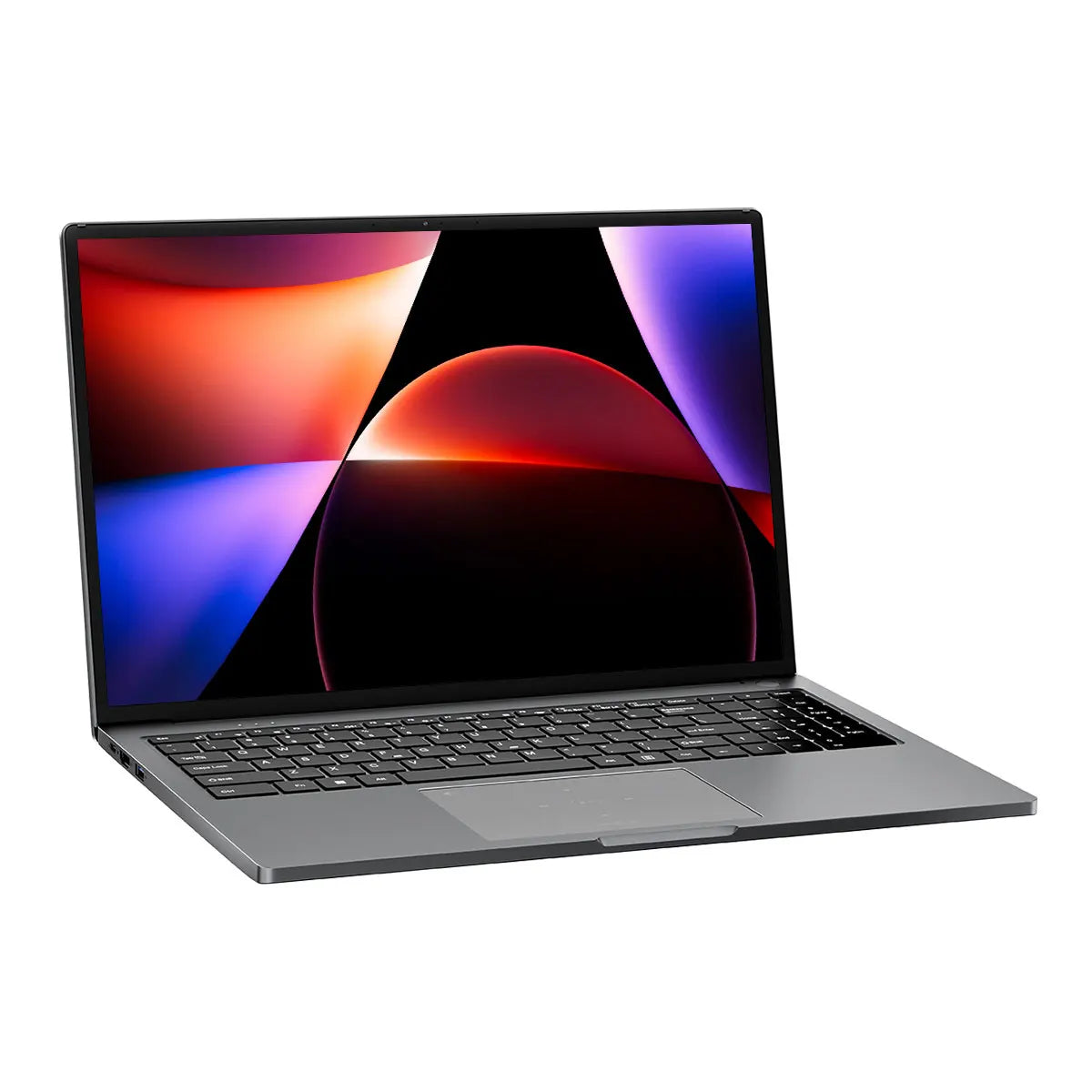 [World Premiere] Blackview AceBook 12 Win 11 Pro Laptop 16'' 1920*1200 Display, Intel I5-1030NG7 Notebook, 16GB 512GB, 5000mAh Techelectronicx