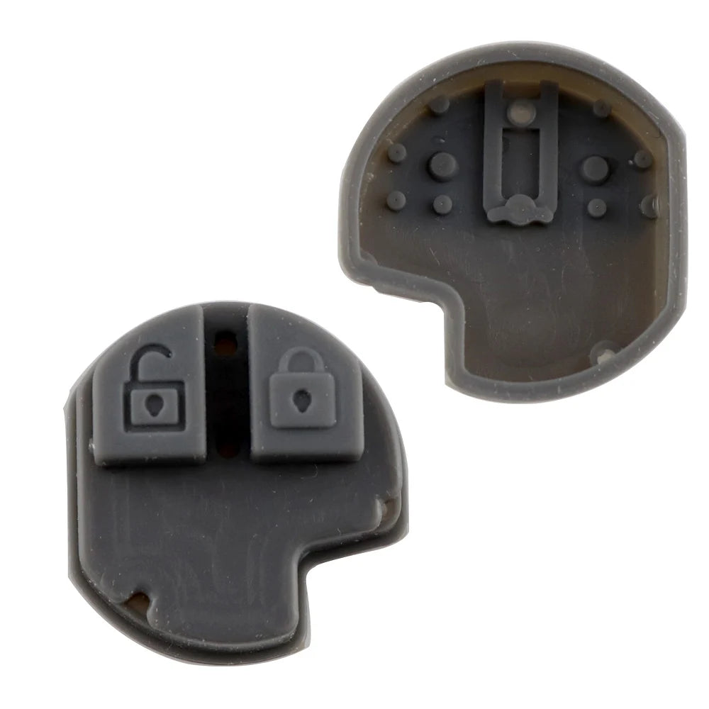 YIQIXIN Smart Key 315/433Mhz For Suzuki Vauxhall Agila Splash Swift Liana Aerio Jimn Igins Alto SX4 Car Remote ID46 PCF7936 Chip TechElect