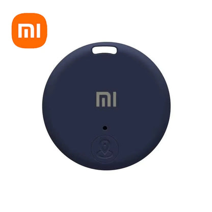 Xiaomi Mini GPS Tracker Bluetooth 5.0 Children Elderly Anti-Lost GPS Device Car Tracking Locator For IOS Android Smart Finder Techelectronicx