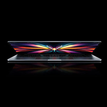 Xiaomi REDMI Book Pro 16 2025 Laptop Ultra 7 255H/Ultra 5225H Intel Arc Graphics 32GB LPDDR5X 1T SSD 16-inch 165 Hz 3.1K Screen Techelectronicx