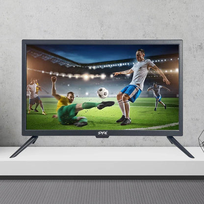 55 Inch Smart Tv 4k Ultra Hd L-g LED TV Television Techelectronicx