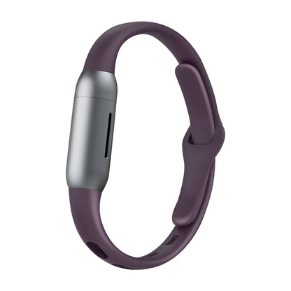 Essential Oil Mosquitoes Repeller Bracelet Anti Mosquitoes Bite Wristband Kids Prevent Mosquitoes Wrist Watch For Indoor Outdoor - TechElect