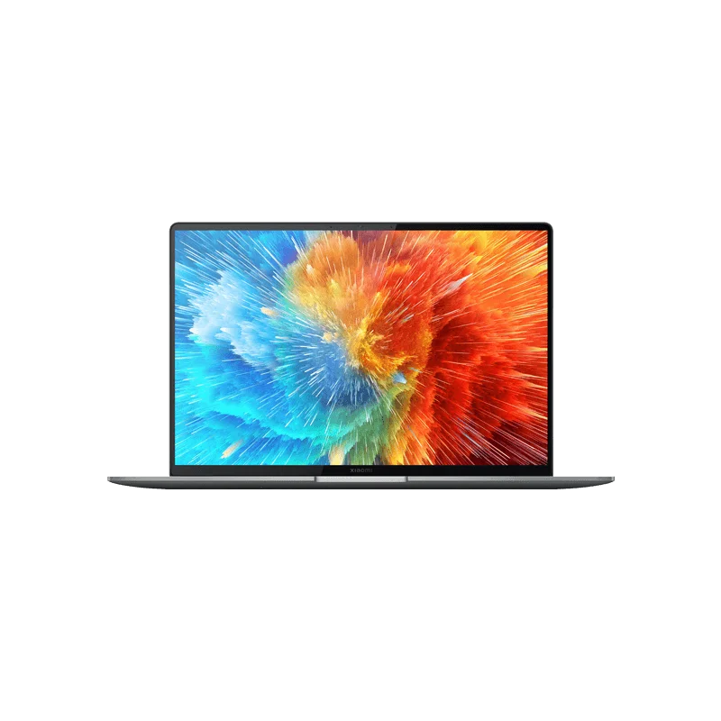 Xiaomi Book Pro 16 2022 i7 1260P RTX2050 4G 16Inch 4K OLED Touch Screen Techelectronicx