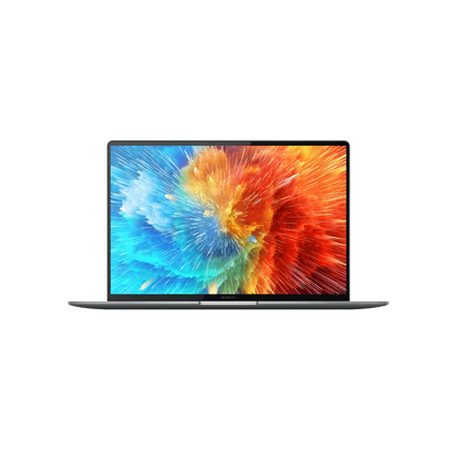 Xiaomi Book Pro 16 2022 i7 1260P RTX2050 4G 16Inch 4K OLED Touch Screen Techelectronicx