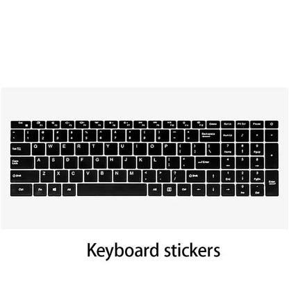 【2025 New】Lenovo Xiaoxin Pro 14 GT AI7-350/860M AI9-365/880M 32G+1TB 14inch 2.8K 120Hz OLED Screen Techelectronicx