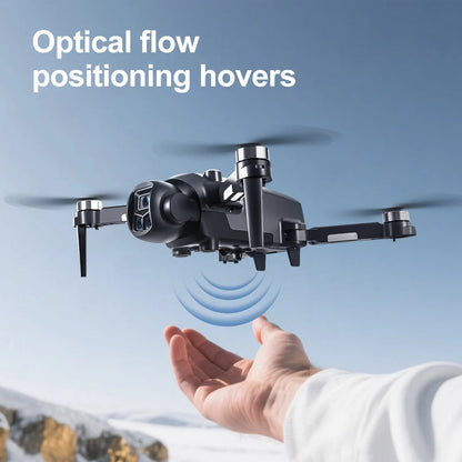 Xiaomi Mijia V988 Camera Drone 8K Professional Dron 4K With Screen Under 249g Remote Control  Brushless RC Quadcopter Toys New Techelectronicx