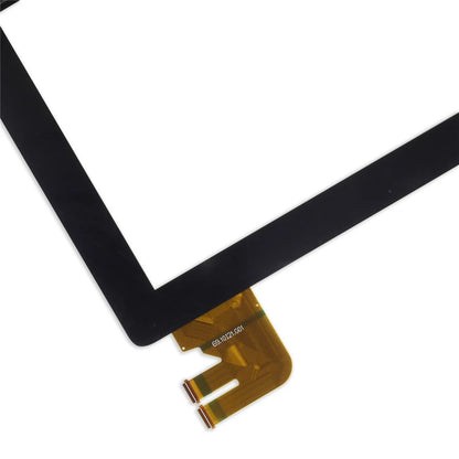 10.1 Inch For Asus Transformer Pad TF300 TF300T TF300TG Touch Panel Digitizer Screen Replacement Techelectronicx