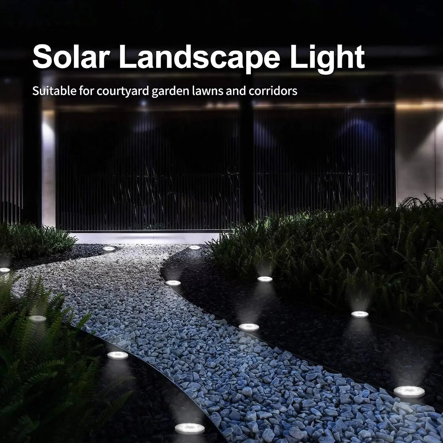 1/4pcs Solar Wall Light Outdoor Motion Sensor Night Light 20LEDs IP65 Waterproof For Garden Doorway Outdoor Lighting Street Lamp TechElect