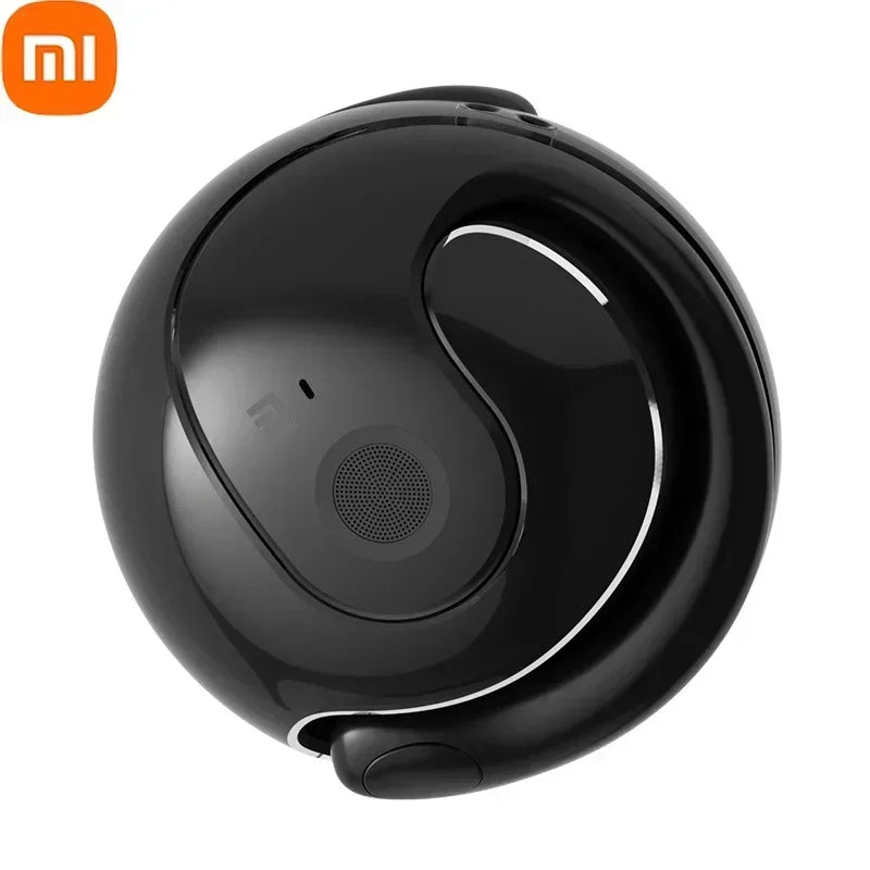 Xiaomi JM13 Wireless Bluetooth 5.3 Earphones Open Ear Wireless Sports Earphones Noise Reduction HiFi Stereo Earphones Techelectronicx