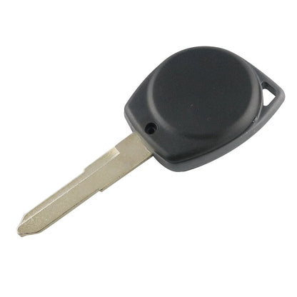 YIQIXIN Smart Key 315/433Mhz For Suzuki Vauxhall Agila Splash Swift Liana Aerio Jimn Igins Alto SX4 Car Remote ID46 PCF7936 Chip TechElect