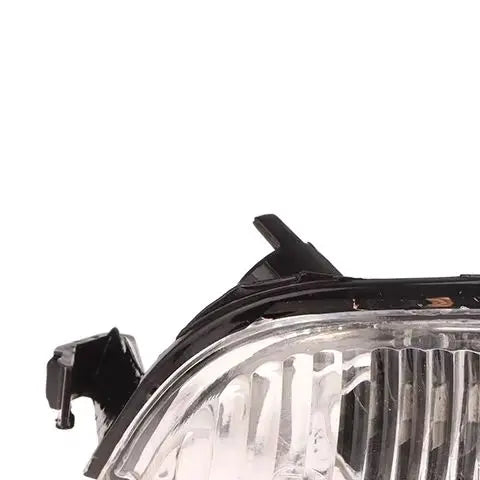 1 Piece Reverse Mirror Signal Light 261600509R For Renault Logan Sandero II Turn Signal Light Techelectronicx