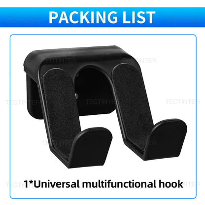 Wall Mount Rack Bracket For Switch Pro/PS5/PS4/Xbox One Game Controller Headphone Headset Stand Hanger Holder Gaming Accessories Techelectronicx