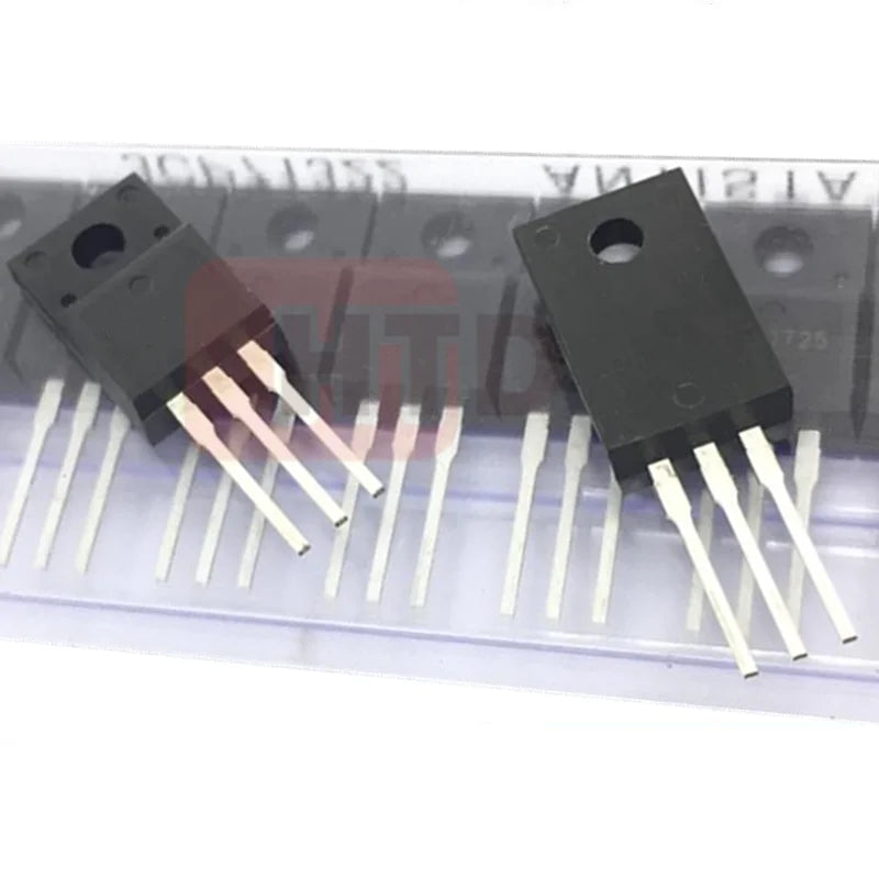10pcs/lot GF7NC60HD STGF7NC60HD TO-220F 600V 14A In Stock Techelectronicx