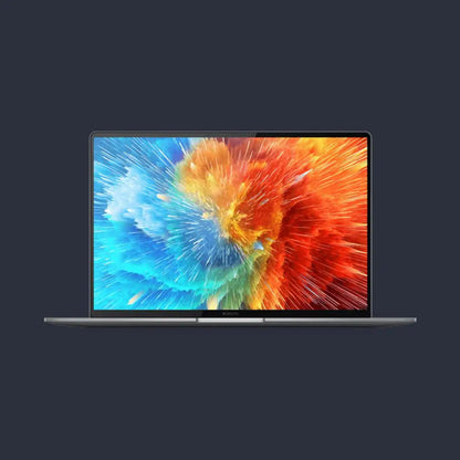 Xiaomi Book Pro 16 2022 i7 1260P RTX2050 4G 16Inch 4K OLED Touch Screen Techelectronicx