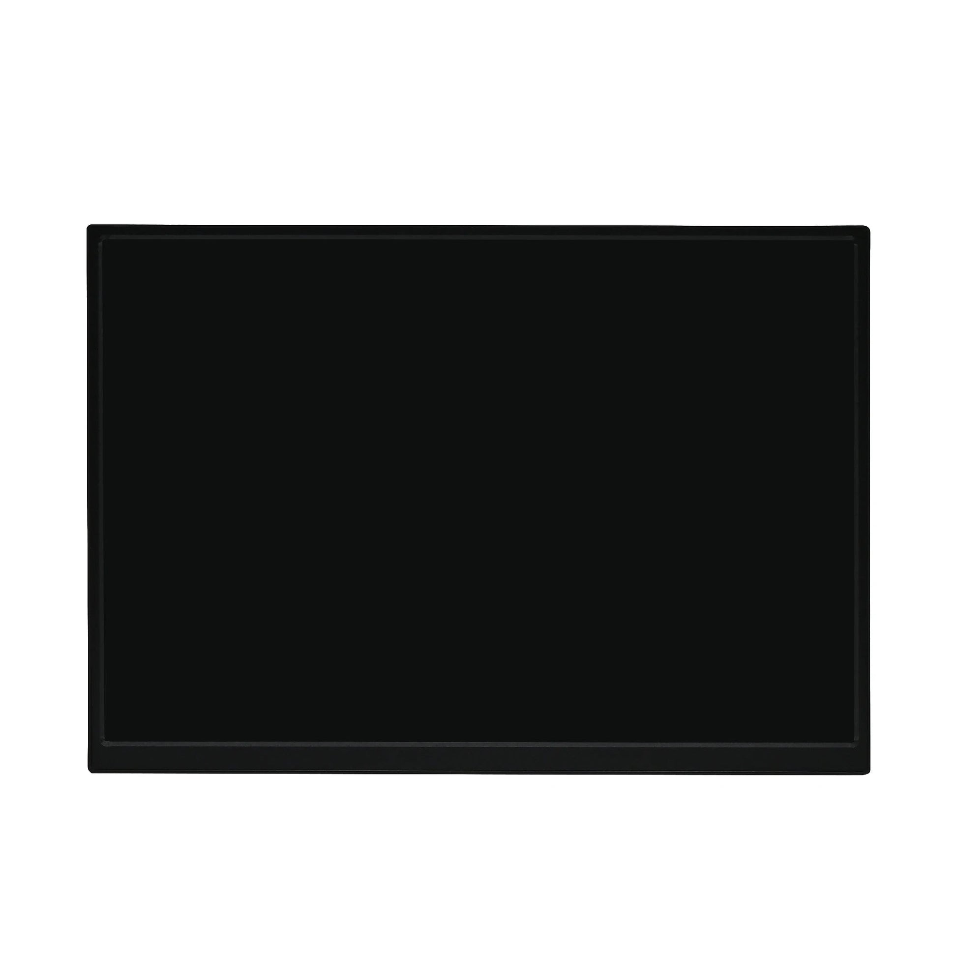 ZSUS  16" Portable Monitor 100%sRGB 1200P IPS Screen Travel Gaming Computer Display for Steam Deck Laptop Switch PS4 PS5 Xbox Techelectronicx