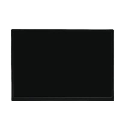 ZSUS  16" Portable Monitor 100%sRGB 1200P IPS Screen Travel Gaming Computer Display for Steam Deck Laptop Switch PS4 PS5 Xbox Techelectronicx