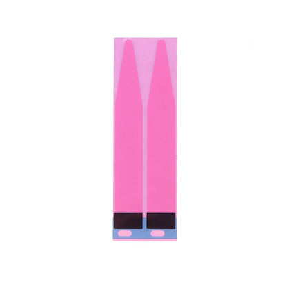 10Pcs Stretch Glue Seamless Double-sided Tape For Mobile Phone Battery Techelectronicx