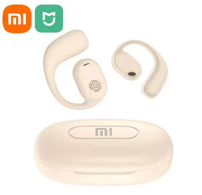 Xiaomi GT280 Intelligent Wireless Sports Bluetooth Earphones Touch Noise Reduction HIFI 3D Stereo Waterproof Sports Earphones Techelectronicx