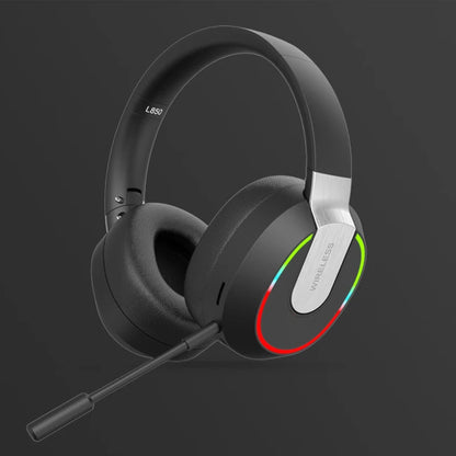 Headphone Wireless Bluetooth TWS HIFI Headset Passiv Noise Reduction Game Earphone Subwoofer Earplug for Iphone Sumsamg Earpiece - TechElect