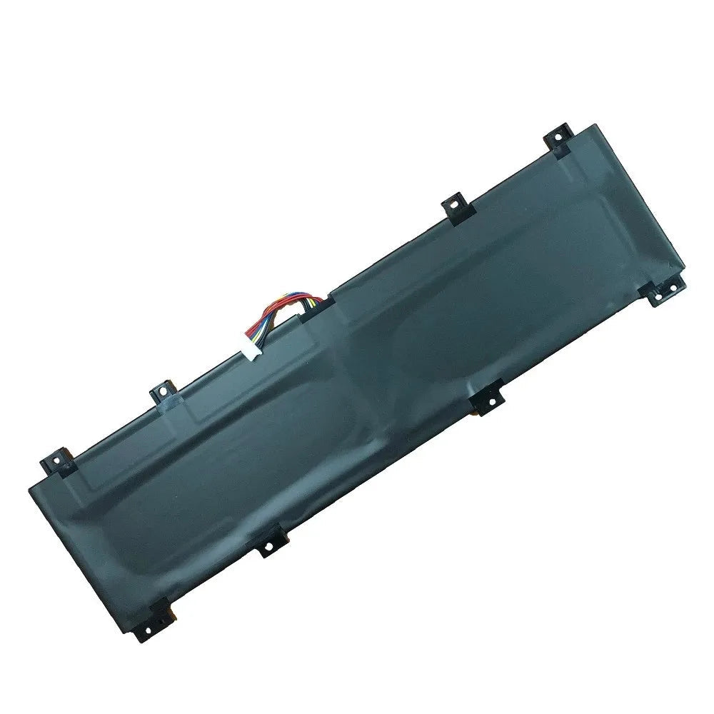 ZNOVAY New NC140BW1-2S1P Laptop Battery For Lenovo IdeaPad 100S 0813002 80R9 100S-14IBR 100S-141BR 2ICP4 7.6V 31.92WH/4200mAh Techelectronicx