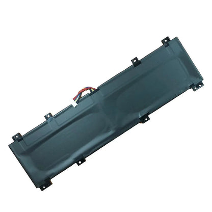 ZNOVAY New NC140BW1-2S1P Laptop Battery For Lenovo IdeaPad 100S 0813002 80R9 100S-14IBR 100S-141BR 2ICP4 7.6V 31.92WH/4200mAh Techelectronicx