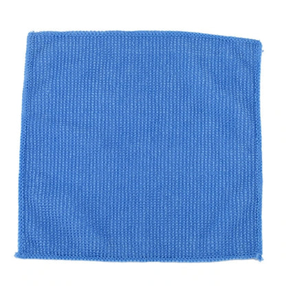 1 Set Brush Cloth Liquid High Qulity Screen Cleaning Kit for LCD TV Tablet Phone Pad Laptop Computer Camera Lens Cleaner TechElect