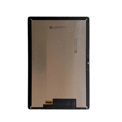 10.1 Inch New For ONN TBIND100135925 LCD Display Screen Touch Digitizer Glass Repair Parts Techelectronicx