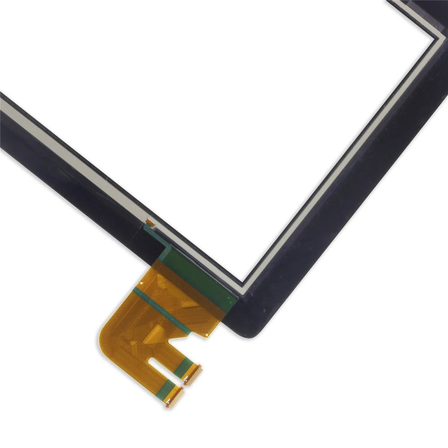 10.1 Inch For Asus Transformer Pad TF300 TF300T TF300TG Touch Panel Digitizer Screen Replacement Techelectronicx