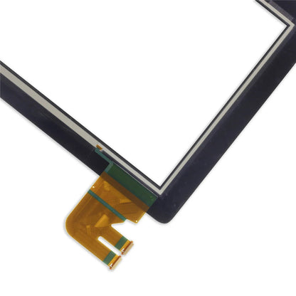 10.1 Inch For Asus Transformer Pad TF300 TF300T TF300TG Touch Panel Digitizer Screen Replacement Techelectronicx